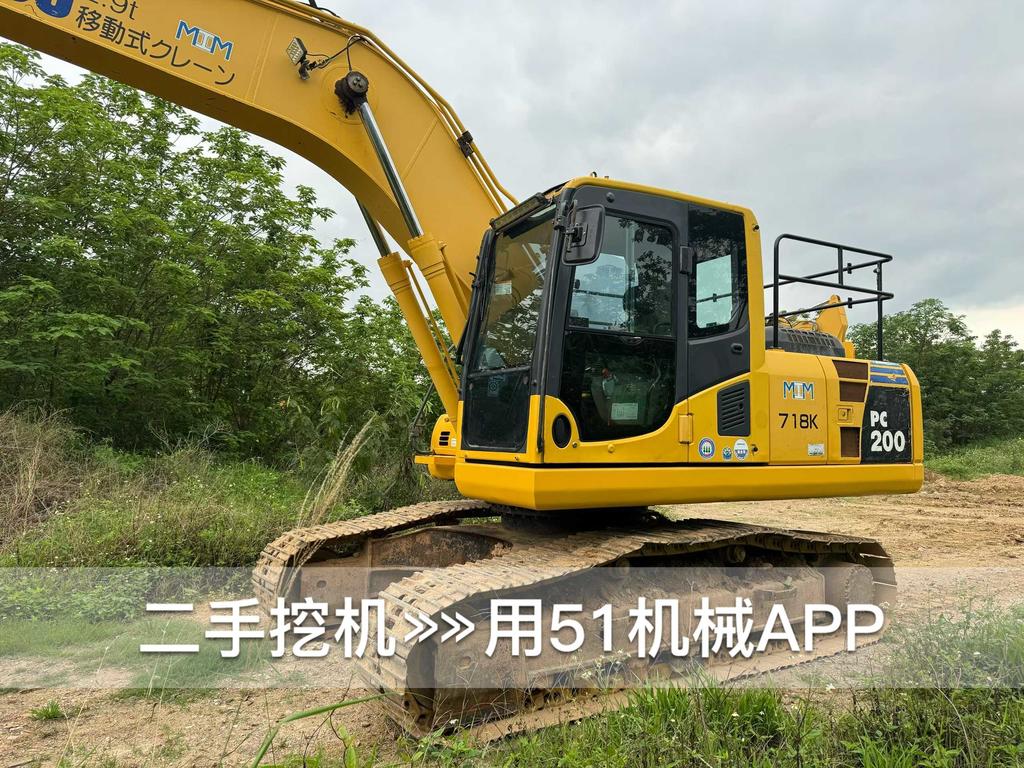 https://assets.gongji58.com/circle/2026-09-20/0u2lh8jvtr1789908002.png?watermark/1/image/a29kbzovL2dqZ2ovd2F0ZXJtYXJrL3dqLnBuZw/gravity/South/dx/0/dy/200/wst/2/ws/1|imageView2/0/w/1024/interlace/1